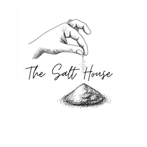 Hotel The Salt House Golspie Zewnętrze zdjęcie
